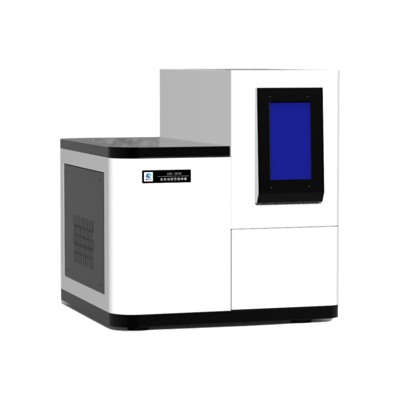 全自动智能顶空进样器