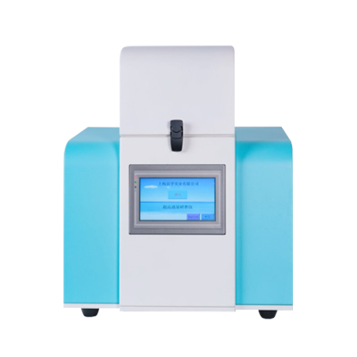 多样品组织研磨机