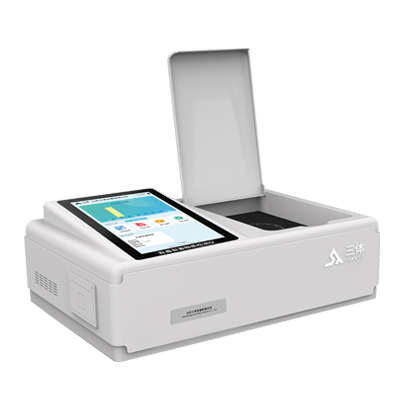 果蔬肉类检测仪